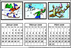 Quartalskalender-2009-3_Seite_1.jpg